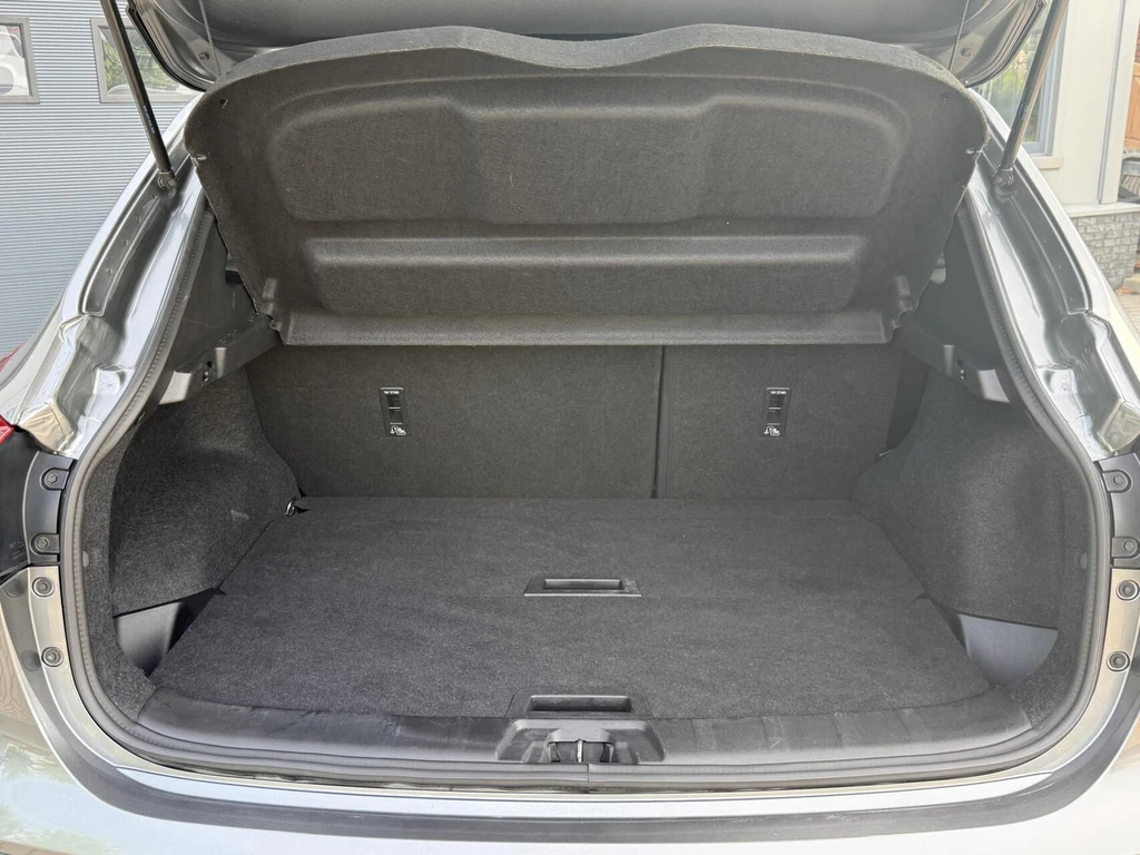 Nissan QASHQAI – foto 20