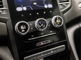 Renault Megane E-Tech – thumbnail 11