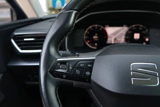SEAT Leon – thumbnail 14