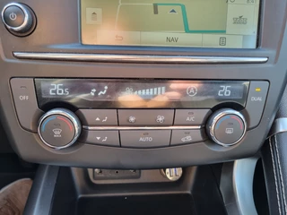 Renault Kadjar – thumbnail 38