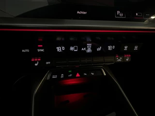 Audi A3 – thumbnail 15