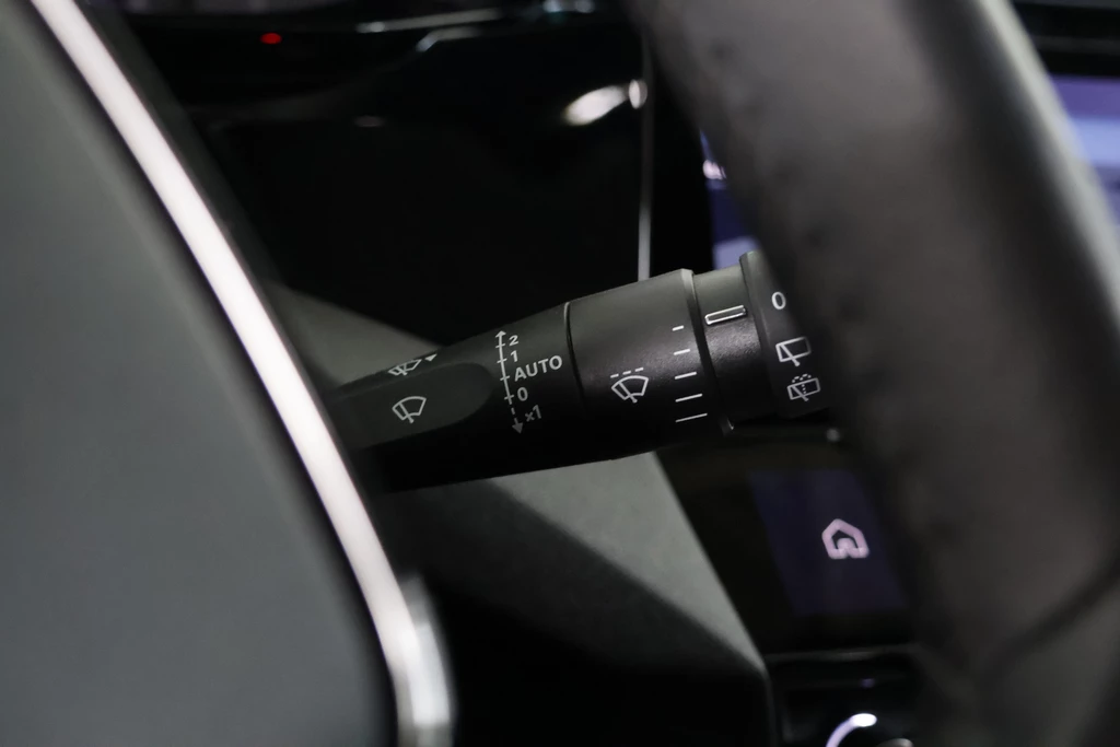 Peugeot 308 – foto 22