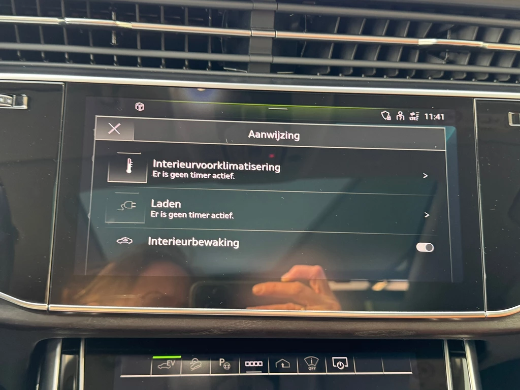 Audi Q8 – foto 28