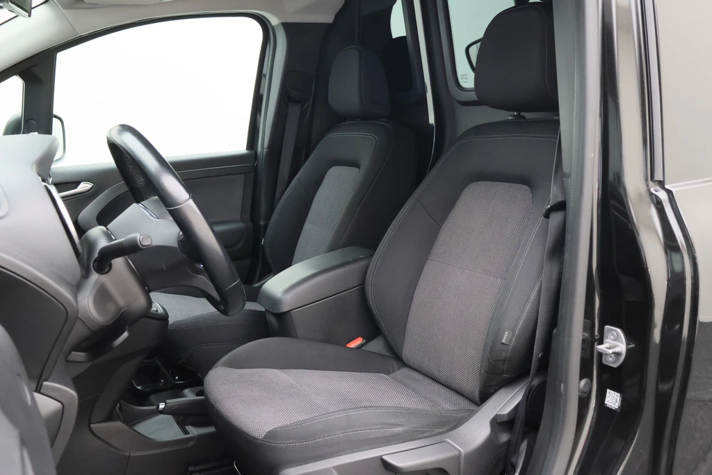 Mercedes-Benz Citan – foto 17