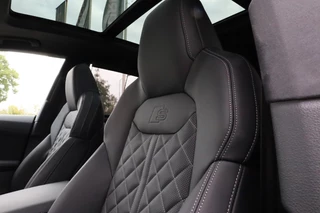 Audi Q8 – thumbnail 37