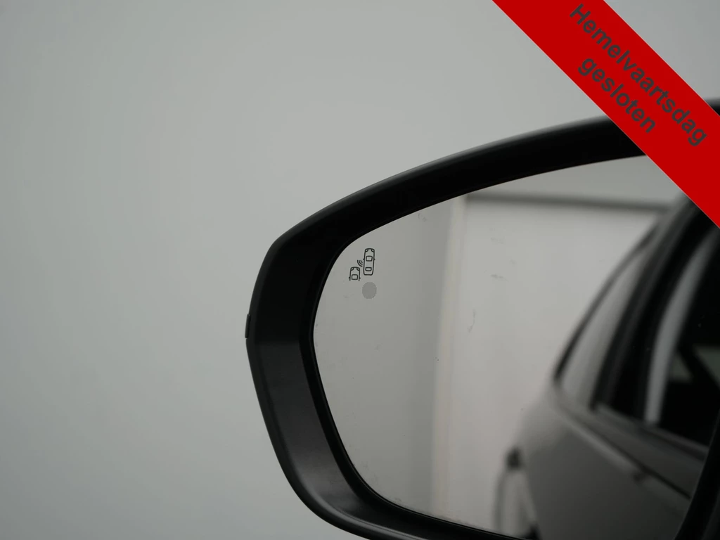 Opel Grandland X – foto 32