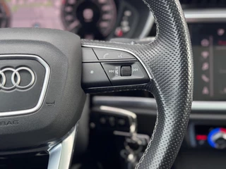 Audi Q3 – thumbnail 19