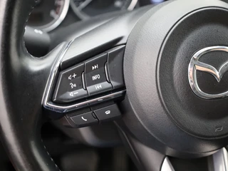 Mazda CX-5 – thumbnail 35
