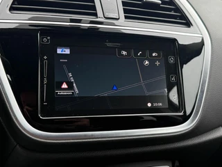 Suzuki S-Cross – thumbnail 22