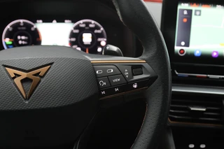 CUPRA Leon – thumbnail 17