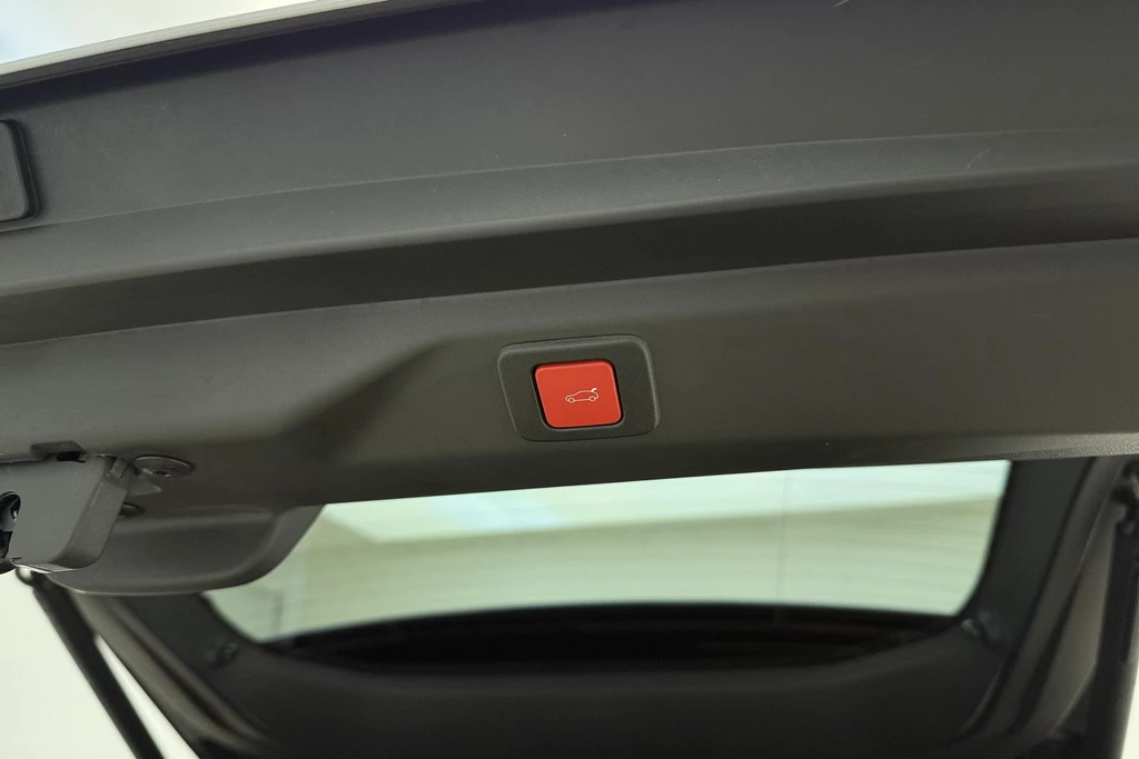 Peugeot 3008 – foto 13