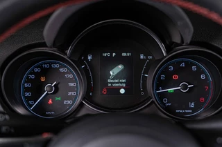 Fiat 500X – thumbnail 59
