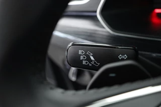 Škoda Superb – thumbnail 13