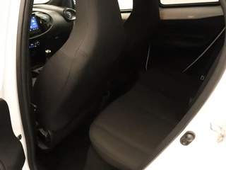 Toyota Aygo – thumbnail 16