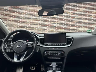Kia XCeed – thumbnail 17