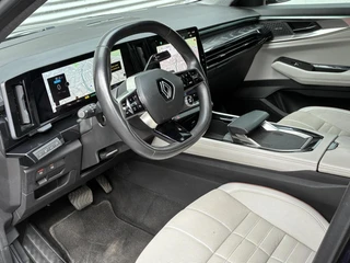 Renault Espace – thumbnail 14