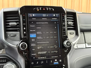 Dodge Ram 1500 – thumbnail 19