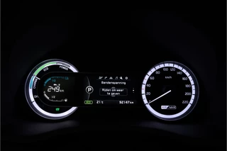 Kia Niro – thumbnail 53