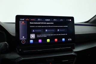 CUPRA Formentor – thumbnail 27