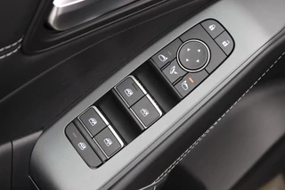 Nissan QASHQAI – thumbnail 31