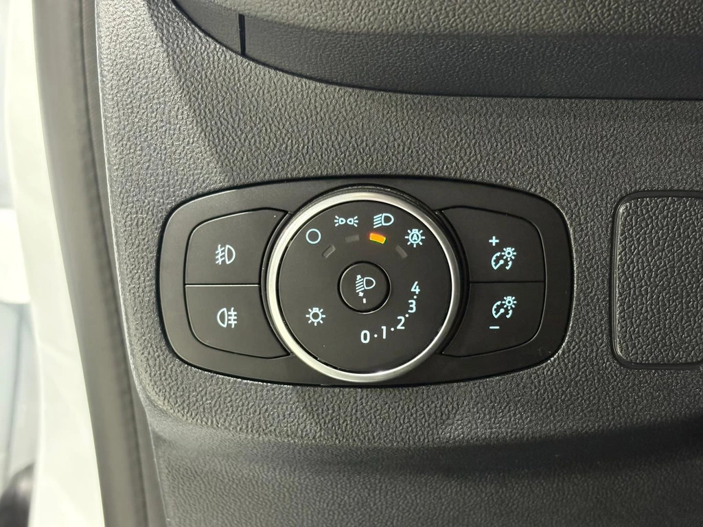 Ford Puma – foto 25