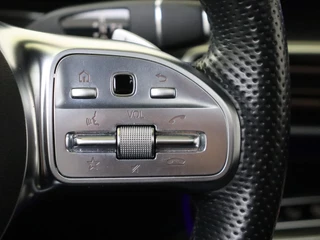 Mercedes-Benz EQC – thumbnail 15