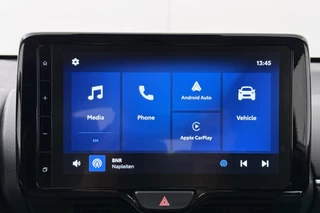 Mazda 2 Hybrid – thumbnail 20