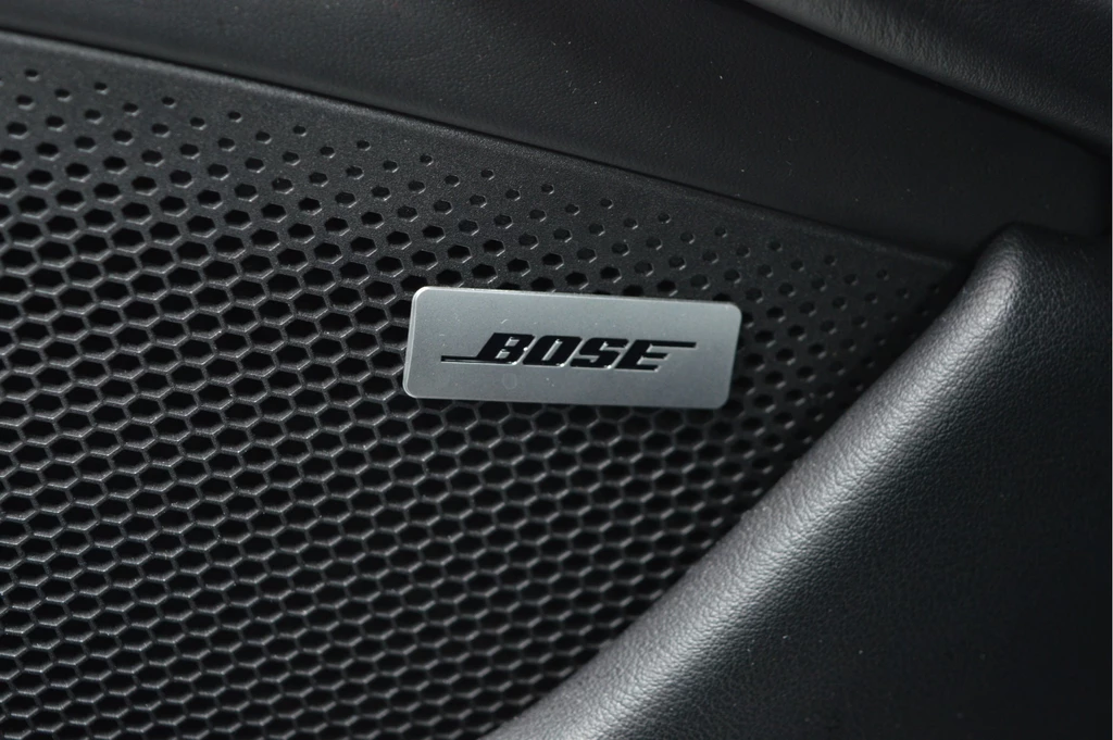 Porsche Taycan – foto 14