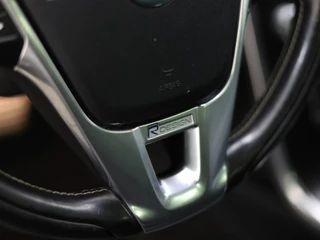 Volvo XC60 – thumbnail 34