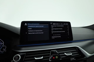 BMW 5 Serie – thumbnail 33