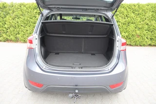 Hyundai ix20 – thumbnail 60