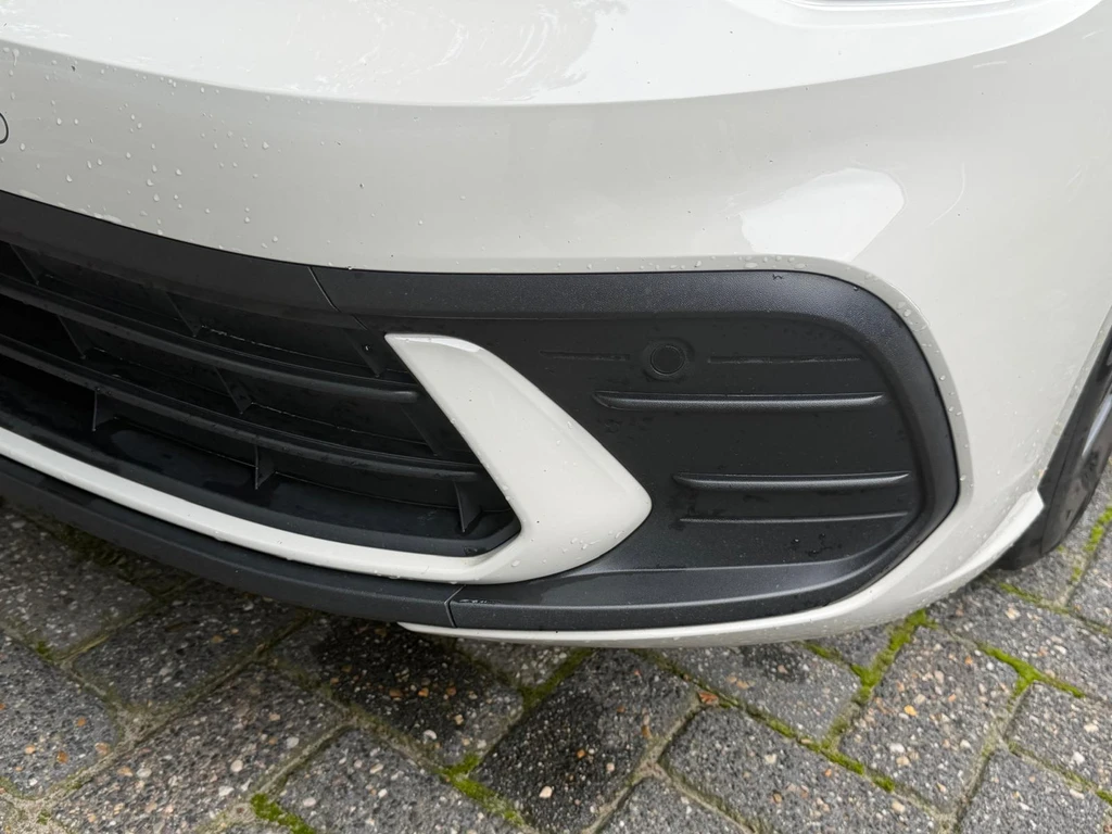 Volkswagen Polo – foto 11