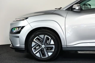 Hyundai Kona – thumbnail 30