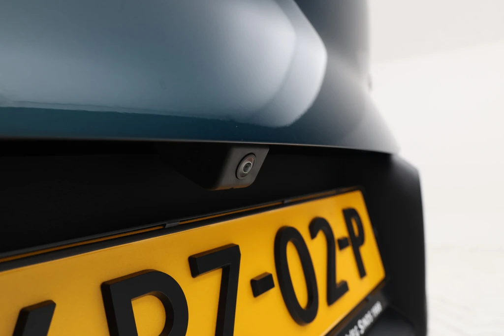 BYD ATTO 2 – foto 13