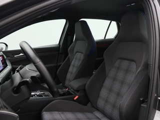 Volkswagen Golf – thumbnail 11