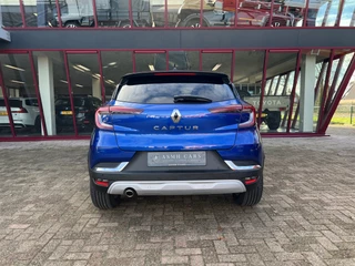 Renault Captur – thumbnail 3