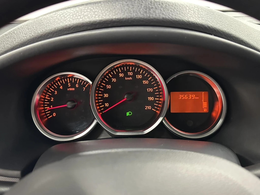 Dacia Sandero – foto 20