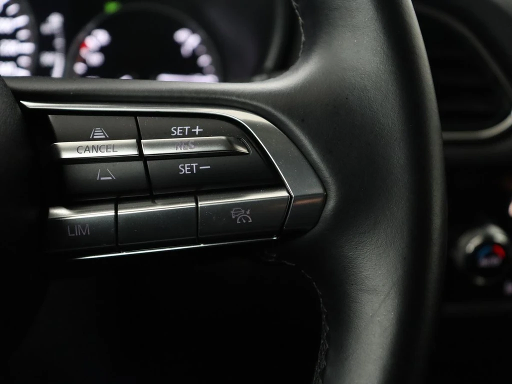Mazda CX-30 – foto 17