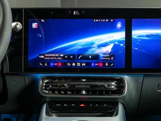 Mercedes-Benz CLA – thumbnail 19