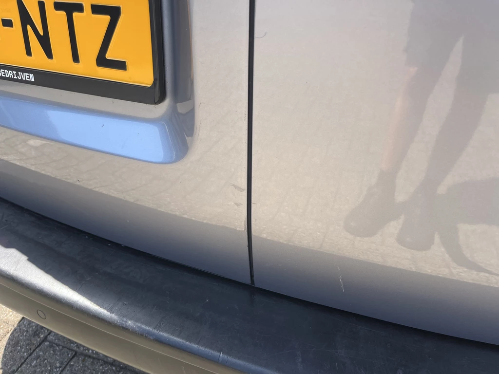 Citroën Jumpy – foto 46