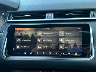Land Rover Range Rover Velar – thumbnail 36