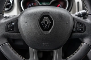Renault Trafic – thumbnail 16