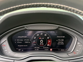 Audi SQ5 – thumbnail 31