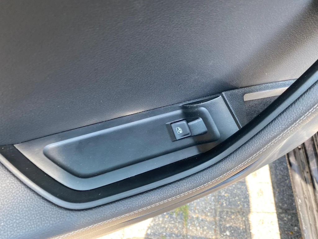Škoda Superb – foto 39