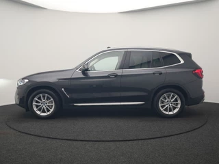 BMW X3 – thumbnail 3