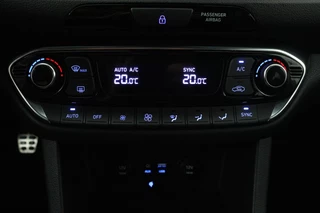 Hyundai i30 – thumbnail 17
