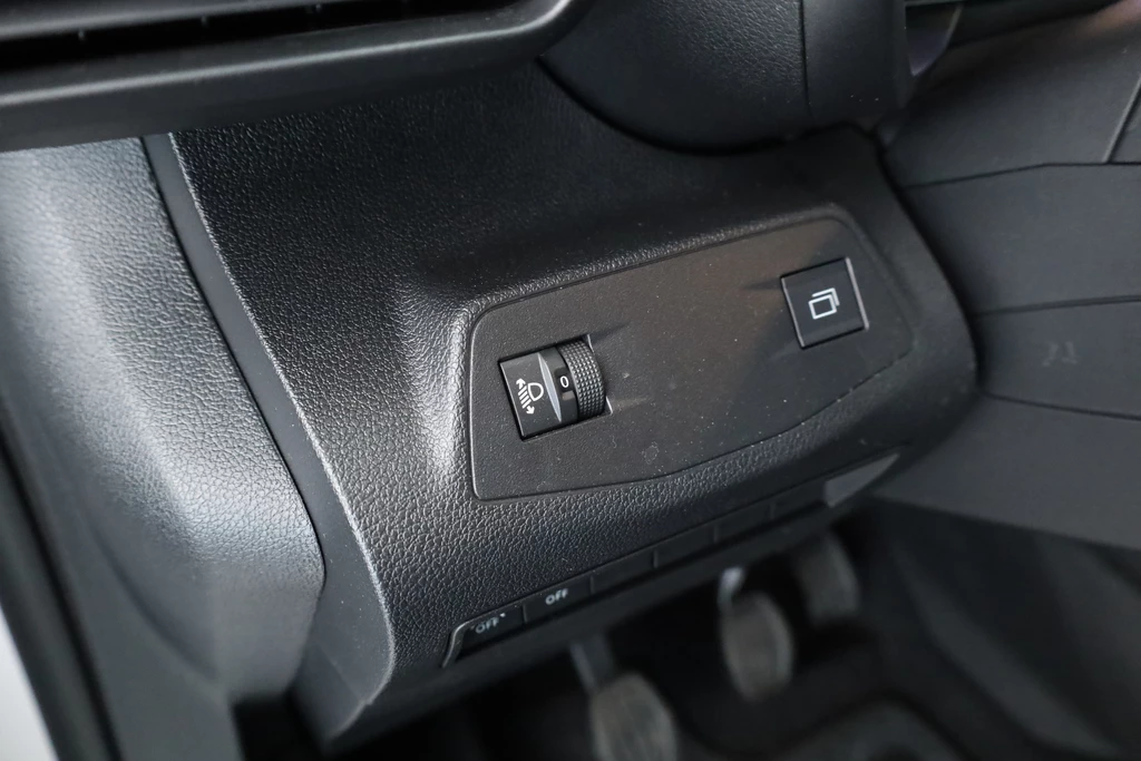 Opel Combo – foto 11