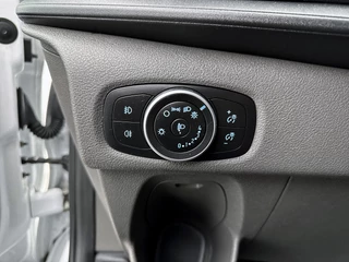 Ford Transit Custom – thumbnail 30