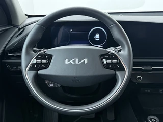 Kia Niro EV – thumbnail 39