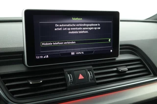 Audi SQ5 – thumbnail 26